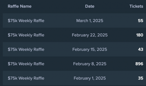 Screenshot 2025-02-26 at 02.16.11.png