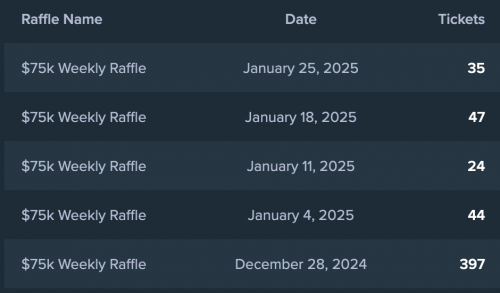 Screenshot 2025-02-26 at 02.16.27.png