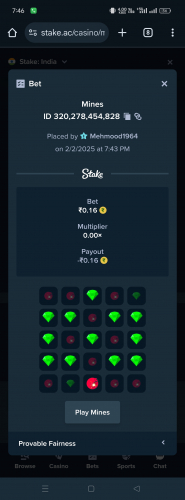 Screenshot_2025-02-02-19-46-25-43.jpg