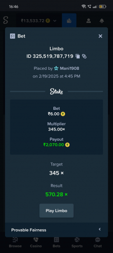 Screenshot_2025-02-19-16-46-15-06_40deb401b9ffe8e1df2f1cc5ba480b12.thumb.jpg.eeebf79257b7c6bd5bbc6e6e7ac5061e.jpg