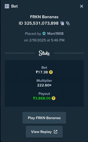 Screenshot_2025-02-19-17-47-14-31_40deb401b9ffe8e1df2f1cc5ba480b12.thumb.jpg.0741f2bb5f4694237fc43423c3dcb03f.jpg
