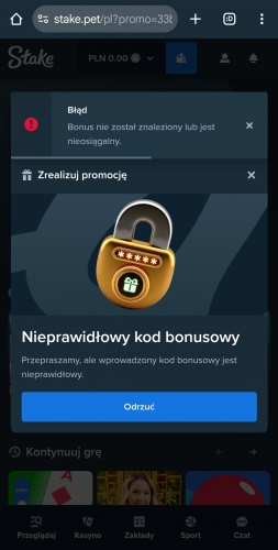 Screenshot_20250202_141225_Chrome.jpg