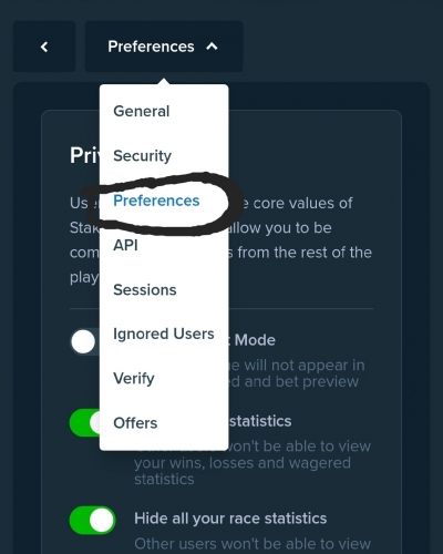 Screenshot_20250203-052154_Chrome.jpg