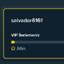 salvador6161
