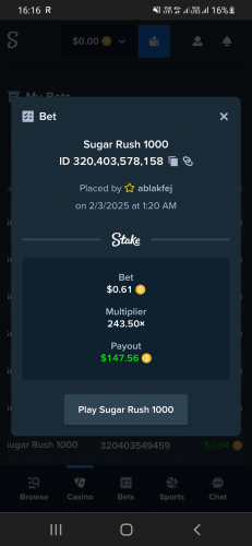 Screenshot_20250209-161640_Brave.jpg