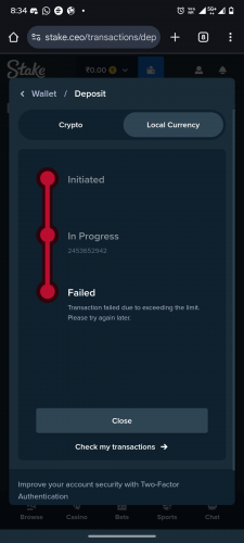 Screenshot_20250210-083423.Chrome.png