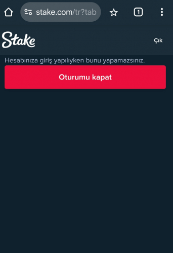 Screenshot_20250215_191100_com_android_chrome_ChromeTabbedActivity_edit_33442560054064.thumb.jpg.4ba785a955ff7dbb0d4c26f678fc326b.jpg