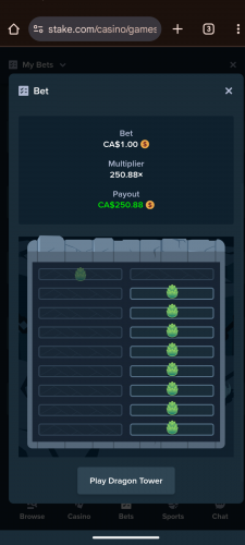 Screenshot_20250216-025619.png