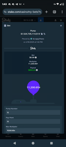 Screenshot_20250216-134334.thumb.png.4dbc9f87ed0bb310d2223fbf628c47ed.png