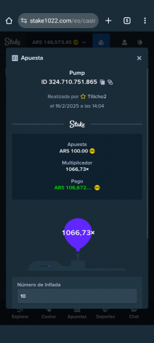 Screenshot_20250216-140501.png