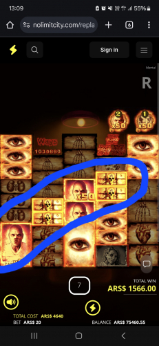 Screenshot_20250218_130909_Chrome.jpg
