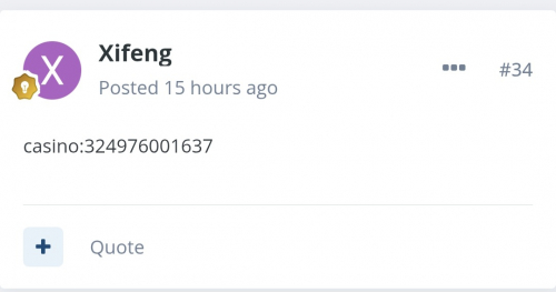 Screenshot_20250218_133905_Chrome.jpg
