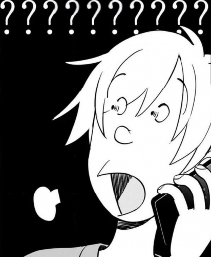 Screenshot_20250221_012558_Chrome.jpg