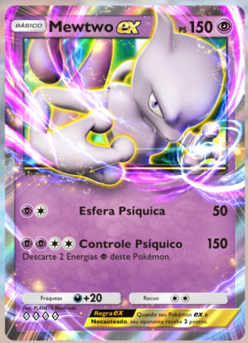 Screenshot_20250222_093403_Pokmon TCGP.jpg