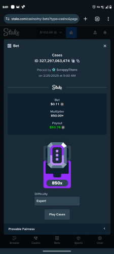 Screenshot_20250225-050138.thumb.png.11c609a1306763c9aa086b855924c254.png