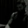 Alok