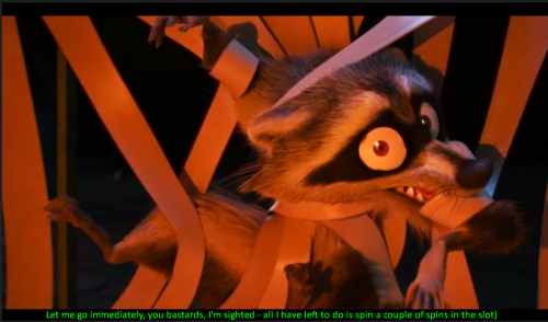 Screenshot_4.png