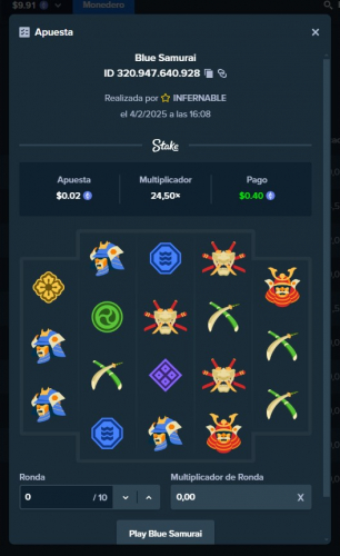 Screenshot_5.jpg