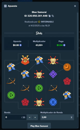 Screenshot_6.jpg