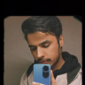 Gajender18