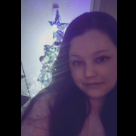 Xlissia