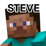 fettmarc
