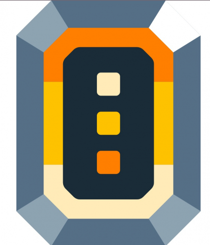 Untitled.thumb.jpg.215b9c602bb25bd5fb9fd23056ebd18e.jpg