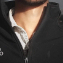 theuniqbihari