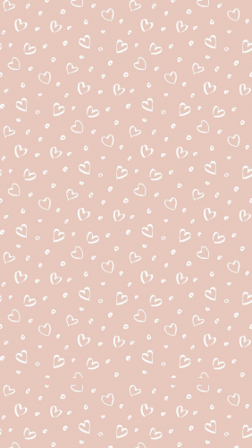 Whimsical Heart Phone Wallpaper.jpeg