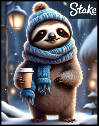 WinterStakeSloth.jpg