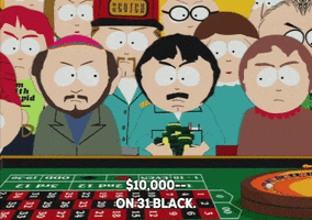 allin.gif.0c396088b585f0d22c0046ef8bc9b5cc.gif