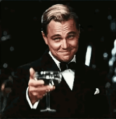cheers-toast.gif.73c4d040f665054427c46614a4506d0a.gif