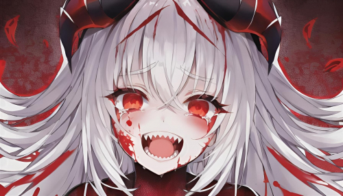 demon3.jpg