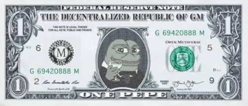 dollar pepe 2.jpg