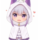 doineedaname