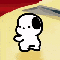 fakenatty.gif.68dd97d74a828c598435275c67fa9449.gif
