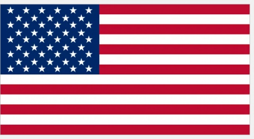 flag.jpg