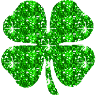 four_leaf_clover-302752.gif.40a26c0616e191627c965546e4ac6c50.gif.45ce28112b3e558ab0be5fbe23df302d.gif
