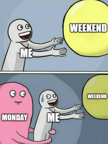 funny-text-memes-2.thumb.jpg.59779ea5339110589c39aaf9ec6b9cea.jpg