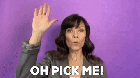 giphy.gif.1cbc10cb8bad158d5b5e7fb3385ac3ac.gif