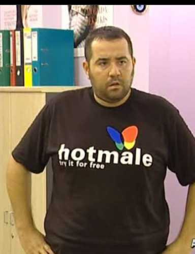 gjgj.thumb.png.c29dd38d0c03d07368da43c94ef83f81.png