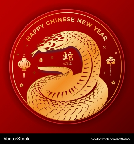 happy-chinese-new-year-2025-of-the-snake-vector-51194627.jpg