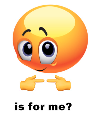 image.png.01dbbcfe24460ecff1441114b780bc85.png