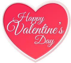 image.png.0b419398f38d8ecc1d467f50216cef72.png
