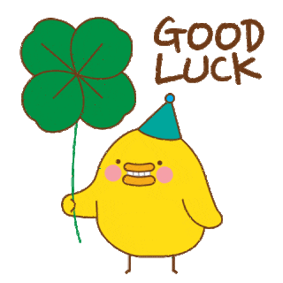 image.png.3fa2bc44a6cc8ce39dedccba2e43059e.png