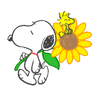 image.png.4047b03463992126b4b37dee8219e0c2.png