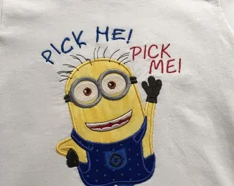 image.png.56b9f6cb60c5876f948c866e6c0be747.png