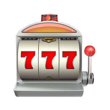 image.png.5e277ef8aa0fdce9b13ce7c6a3c12d34.png