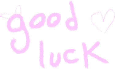 image.png.a85cbd8218ff663b1da4b0a908e9fa78.png