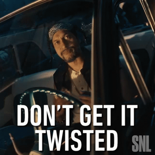 image.png.b3d5d44357f084d76bc66da35d2cd803.png